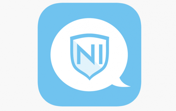 Schools NI App c